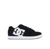 Кроссовки DC Shoes NET