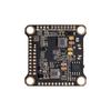30.5*30.5mm Foxeer F722 V2 FPV F7 Flight Controller 3~6S MPU6000 BetaFlight BEC Compatibled with DJI