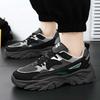 Increase Height Slip Resistant Ergonomic Sneakers Woman Running Shoes Basketball Tennis For Sports Comfortable Models
