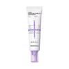 Увлажняющая тонирующая солнцезащитная сыворотка с PDRN 50 г (SPF50 + PA ++++) - Профессиональный уход для защиты от УФ-лучей и придания жизненной силы и сияния