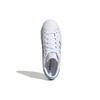 adidas Originals Coast Star 'White Blue' Женские EE6203