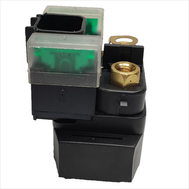 Квадроцикл Yamaha Rhino YXR660 (2007-2009)