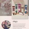 Roopy FeiQi Fragrant Hand Cream
