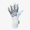 Soft Arbor Hnc | 4Keepers Goalkeeper Gloves 4Keepers Soft Arbor Hnc 11 Goalkeeper Gloves