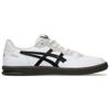 Asics Skyhand OG White Black Unisex Sneakers 1203A451-101