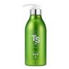 Premium Ts Shampoo 750g