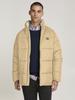 Winter Jacket Tommy Hilfiger Vail Puffer Jacket (DM0DM20003)