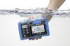 HIOKI Earth Resistance Meter FT6031-03