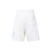 New Nike Casual Shorts Men White DM5488-051