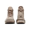 Run Star Converse Legacy Cx Платформа Высокие 'Mono Wonder Stone' A05283C