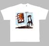 PaveUnisext Deep Folk Music Art Summer Leisure TShirt Unisexs and Womens Luxury Brand Top  New