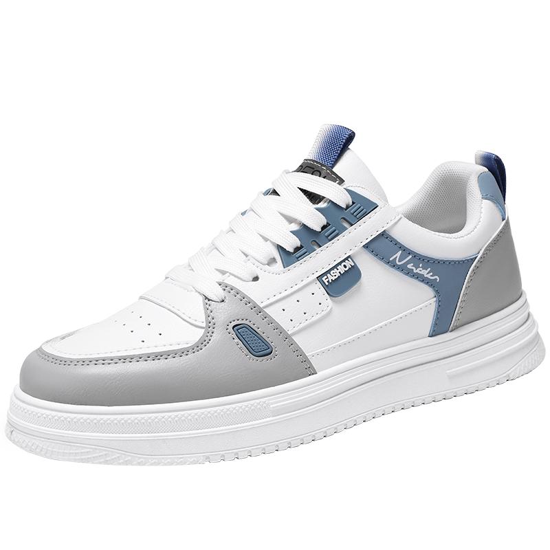 Спортивная обувь для мужчин Дизайнерская обувь для мужчин Кроссовки Мужские предложения Бесплатная доставка Оригинальная брендовая мужская теннисная обувь