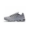 Air Max TN Plus Wolf Grey