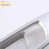 19-Piece Lingpai Interior Door Handle & Bowl Anti-Scratch Decorative Panel Set