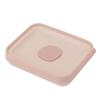 LOCK&LOCK Selected Storage Container 3-piece Set