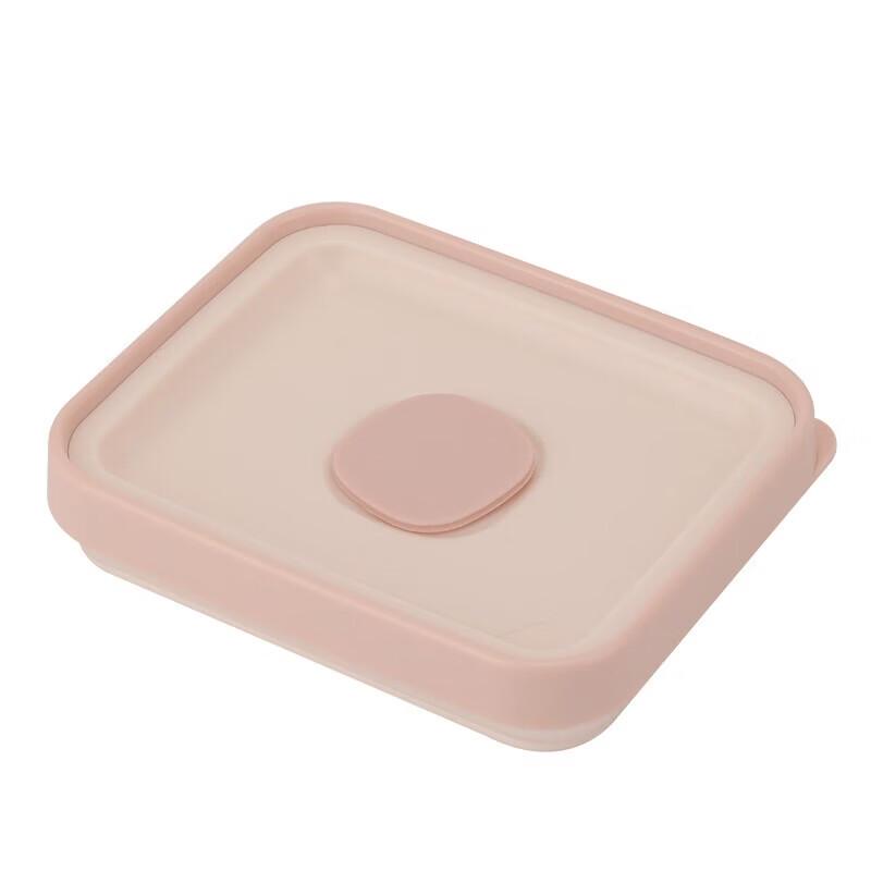 LOCK&LOCK Selected Storage Container 3-piece Set