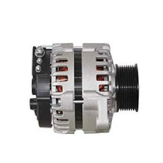 Compatible with Foton Engine JFZ280-2502 611600090001