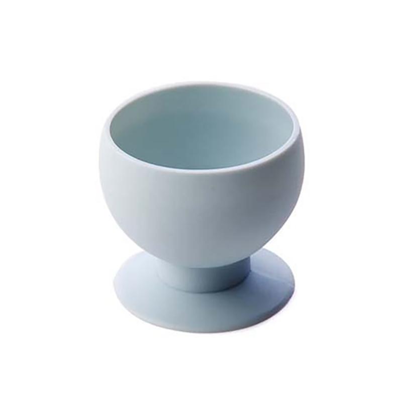 Дверная ручка типа чашки, пылезащитные чехлы, круглая резиновая защита для стен, дверная ручка, защита бампера, пробка, средства безопасности для детей, аварийная подушка