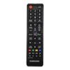 Универсальный пульт дистанционного управления на замену для телевизора Samsung, пульт дистанционного управления HDTV LED Smart TV AA59 00741A