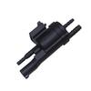 1× Клапан переключения A0025407097 Для Mercedes-Benz W169 W176 W245 C218 W204 W211