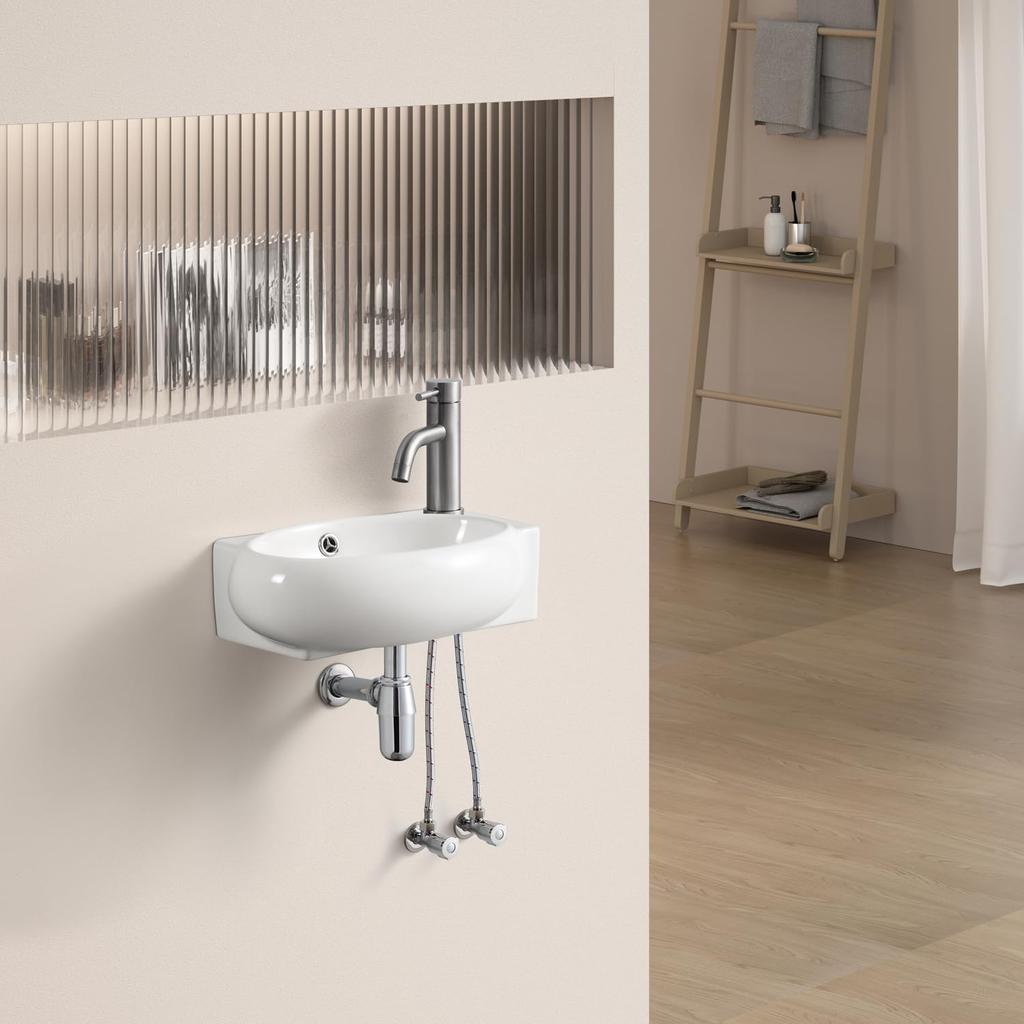 Смешанный стильный умывальник настенный умывальник набор маленький умывальник чаша умывальник умывальник настенный умывальник керамический умывальник