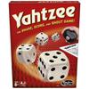 Yahtzee 00950 Yahtzee Game