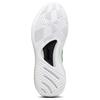 Puma Мужские кроссовки All-Pro Nitro Bold Blue Koral Ice Dark-Clove Pro-Green Fire-Orchid 379079-03