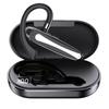 Business Ear Sports Bluetooth Headset ENC Call Noise Reduction Car Single Ear Extra Long Standby