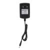 Universal Power Supply Adapter 24V1.5A 5.5mmx2.5mm Portable Speaker Power Supply Adapter for LED