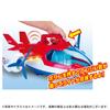 TAKARA TOMY Воздушный патруль Щенячьего патруля