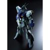 Bandai Магазин пластиковых моделей Spirits MG 1/100 Re-GZ (Единорог Вер.) (Эксклюзив для хобби)
