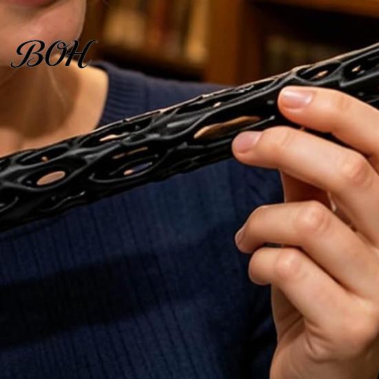 Wish-Making Snap Stick One Wish Willow Stick, Wishing Breakable Magic Charm, Creepy Decor for Haunted House & Film Memorabilia Display Vintage