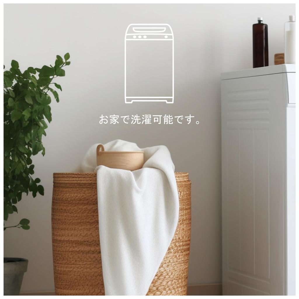 Kids Jinbei Southern Cross School Set Up Jinbei Arrow Pattern Gray 160cm [Red Pony] (26)