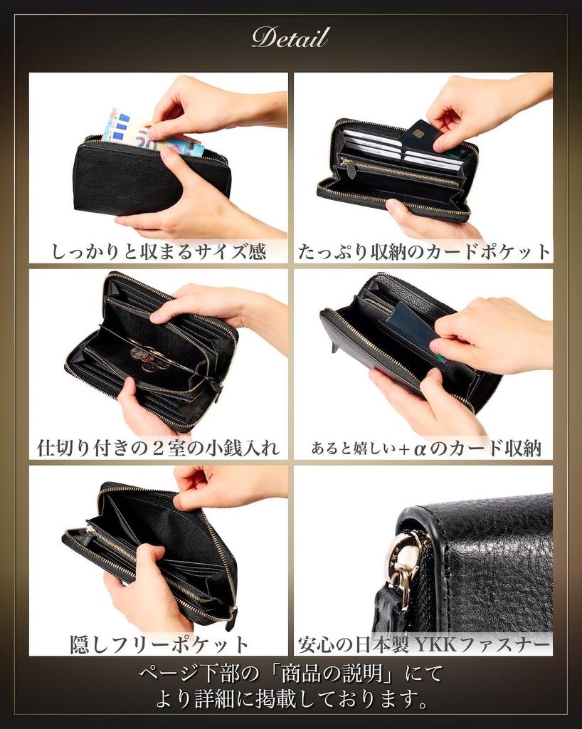 Мужской длинный кошелек Eledita Minerva Box (военно-морской флот)