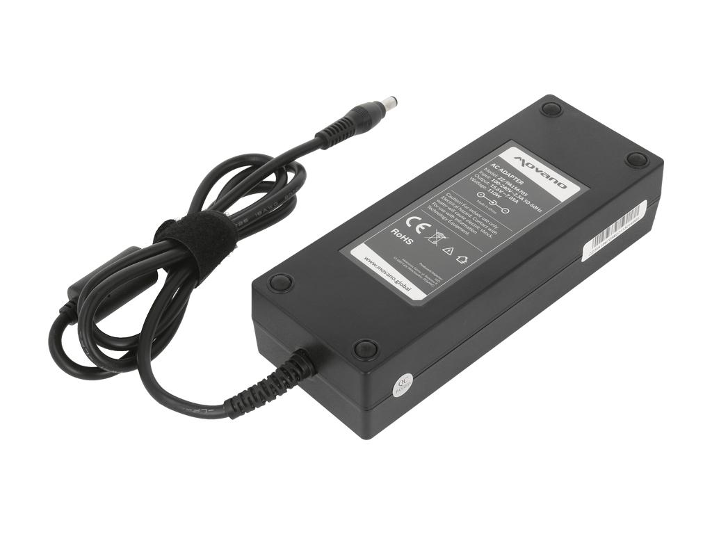 Зарядное устройство для Panasonic 15.6V 7.05A 110W 5.5X2.5Mm