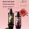 Shimei Rejuvenating & Firming Body Lotion & Shower Gel Set