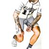 Men Women Triathlon Cycling Suit One-Piece Race Wear Winter Thermal Compression Outfit