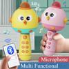 Классические игрушки – Музыкальные игрушки