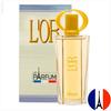 L’Or Women’s Perfume Eau De Toilette for Women 75 Ml