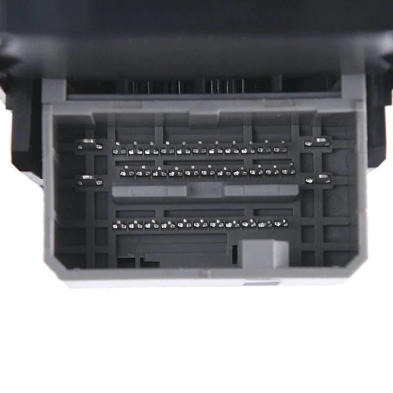35750-TB0-H01 35750TB0H01 Автомобильный передний электрический стеклоподъемник со стороны водителя, главный переключатель управления для Honda Accord 2008-2011
