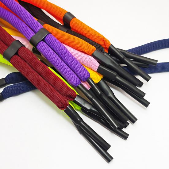 Плавающий регулируемый ремешок для очков Плавание Дрифтинг Серфинг Фиксатор для очков Веревка Фиксатор для очков Мужская Женская Универсальный шнур для солнцезащитных очков Шнур для очков