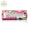 Nesti Dante Sweet Journey Sicilian Bath Soap