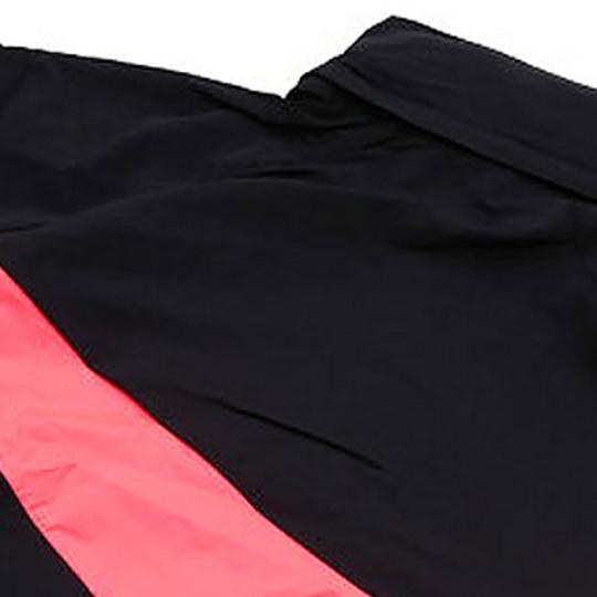 Nike Jackets Men's AT4489-016