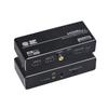 ENBUER 8K HDMI Аудио HDMI к HDMI Оптический Toslink SPDIF Аудио Коаксиальный Канал HDMI Аудио HDMI HDCP RGB Совместимый с Плеерами Сплиттер, + + 3.5мм + +