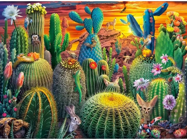 30x40см DIY Полная Выкладка Пейзаж Алмазная Живопись