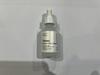 [The Ordinary] Matrixyl 10% + HA 30мл