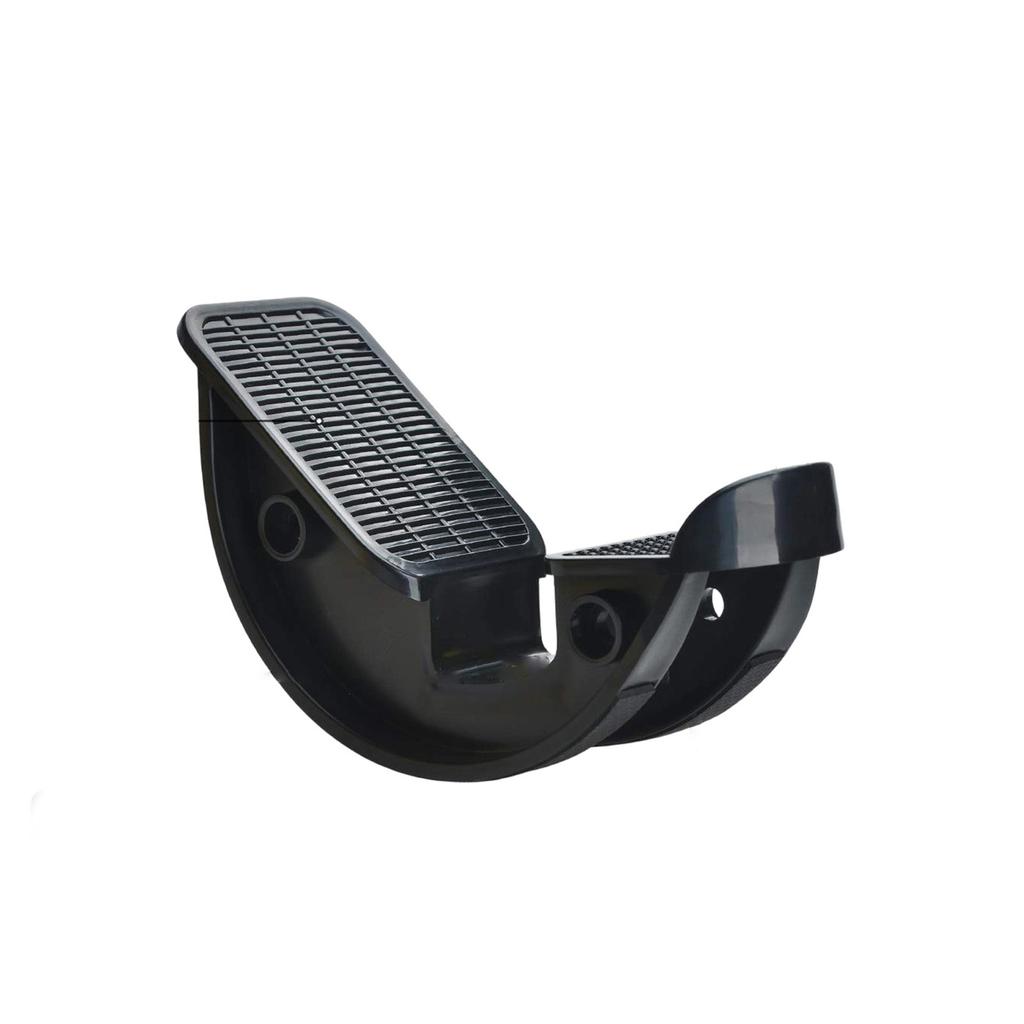 Подножка для растяжки стопы и икры, улучшающая гибкость и эластичность икры