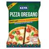KEYA Pizza Oregano 8 г, пакетик — упаковка 20 шт.