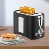 Кухонный тостер Gears Bread 110V 45084 Timing Making