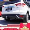 Комплект для модификации фаркопа для бездорожья Ford Escape и Rogue
